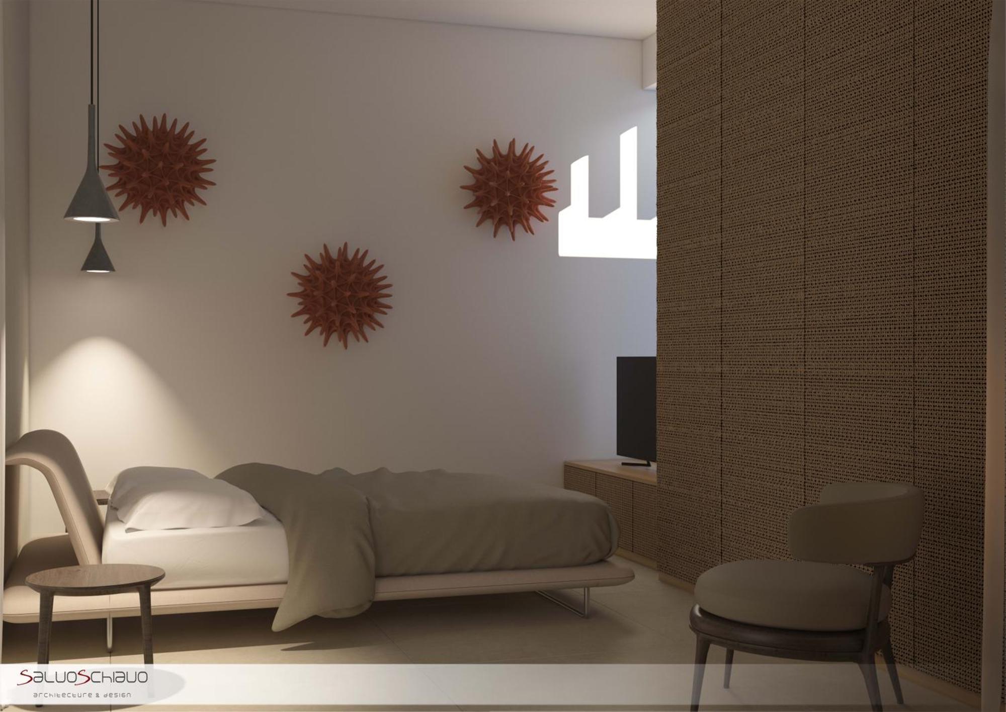 Ficarazzi Hotel La Martinica מראה חיצוני תמונה