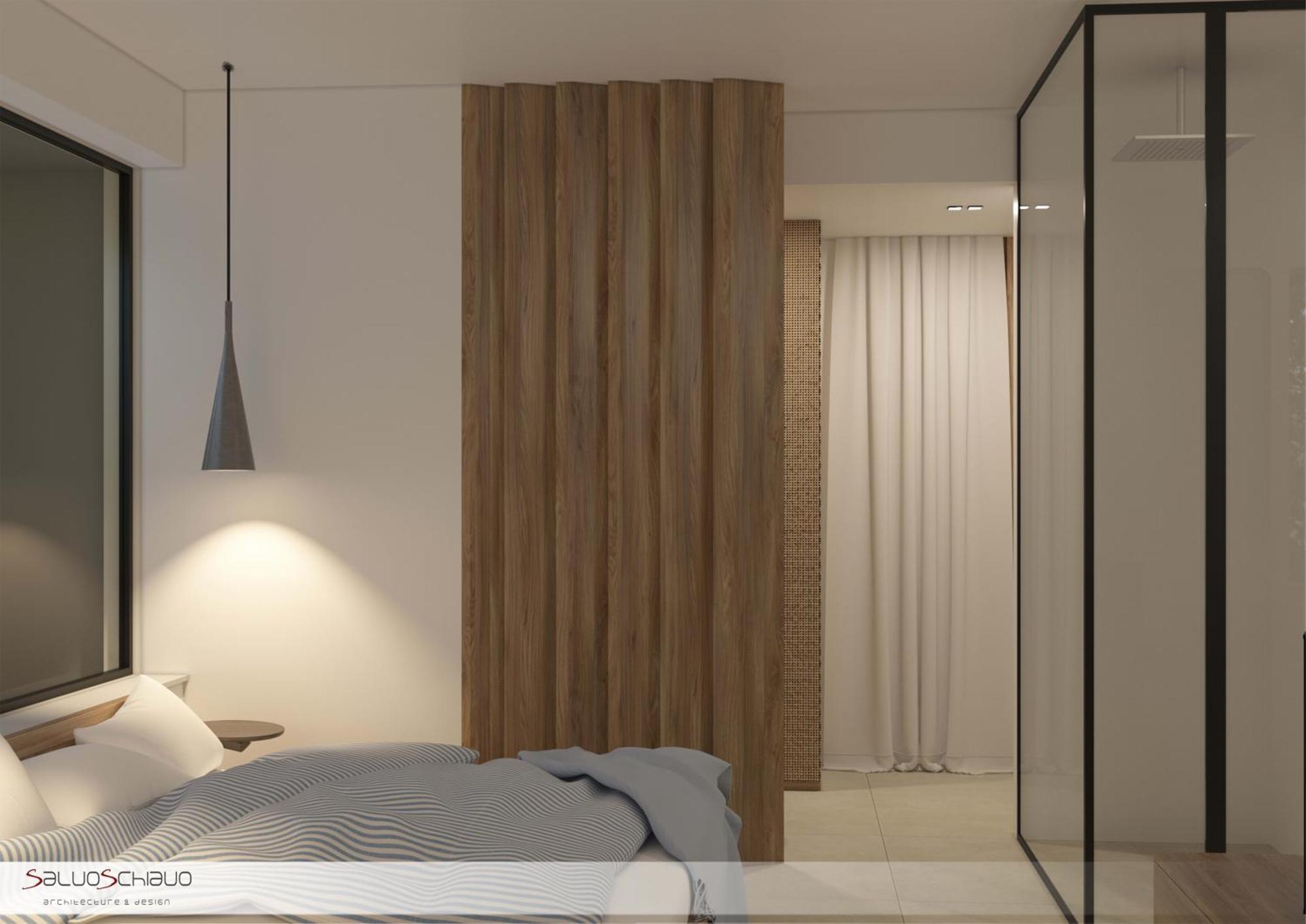 Ficarazzi Hotel La Martinica מראה חיצוני תמונה
