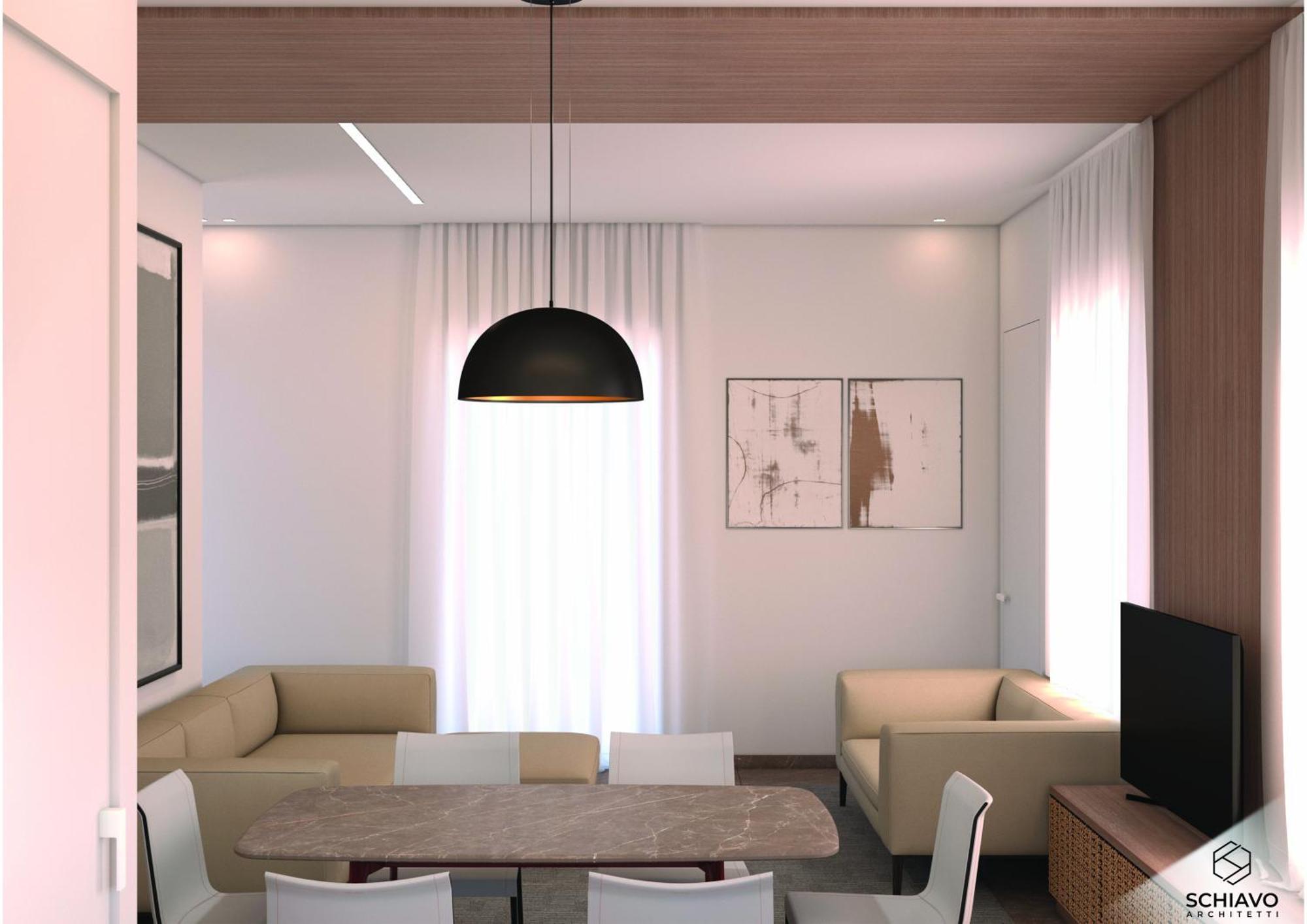Ficarazzi Hotel La Martinica מראה חיצוני תמונה