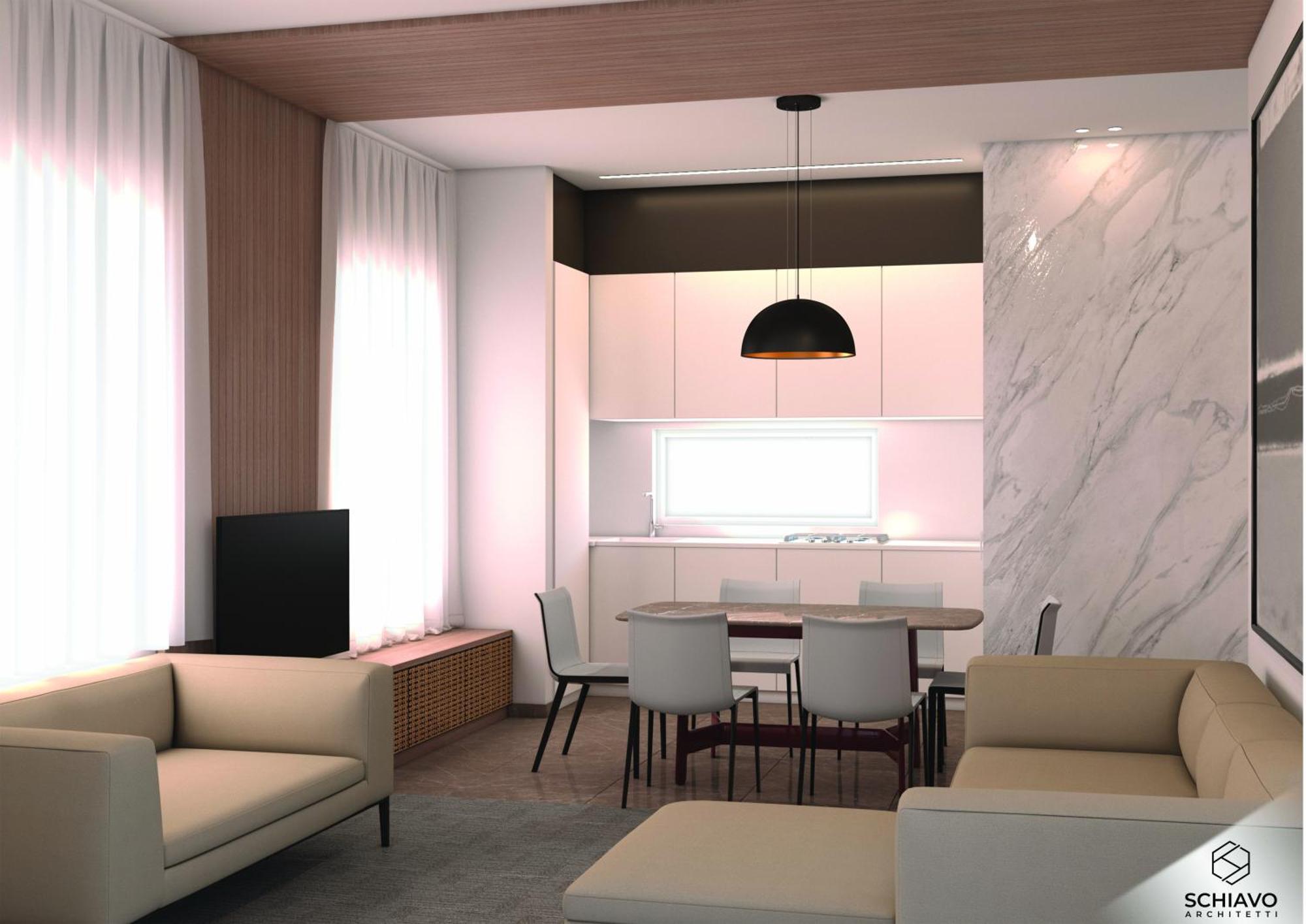 Ficarazzi Hotel La Martinica מראה חיצוני תמונה