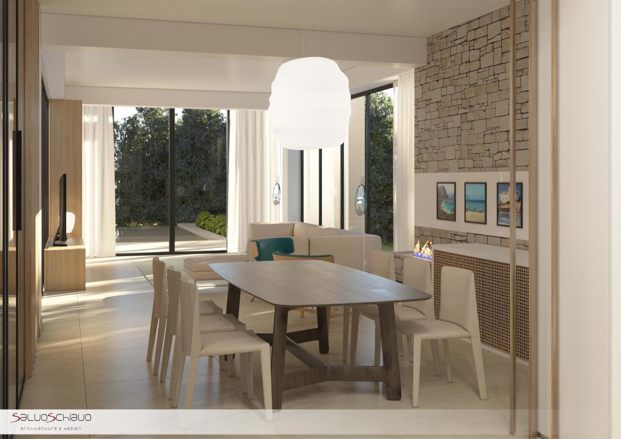 Ficarazzi Hotel La Martinica מראה חיצוני תמונה